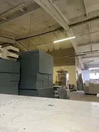 Dildogang — Stripchat stream photo (Mar 2026)