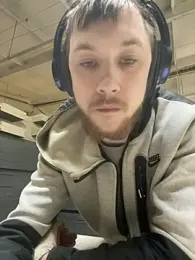 Dildogang — Stripchat stream photo (Mar 2026)