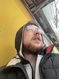 Dildogang — Stripchat stream photo (Mar 2026)