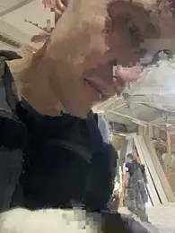 Dildogang — stripchat