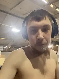 Dildogang — Stripchat stream photo (Feb 2026)