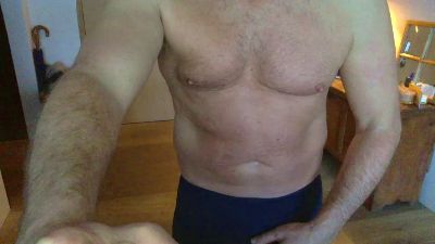 shoreboy007 — Cam4 stream photo (Feb 2026)