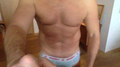 shoreboy007 — Cam4 stream photo (Feb 2026)