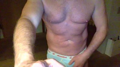 shoreboy007 — Cam4 stream photo (Feb 2026)