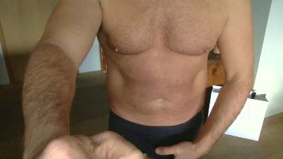 shoreboy007 — Cam4 stream photo (Mar 2026)