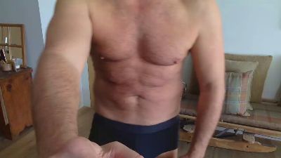 shoreboy007 — Cam4 stream photo (Mar 2026)