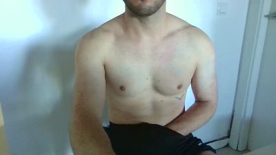 YoungFraser — Cam4 stream photo (Apr 2026)