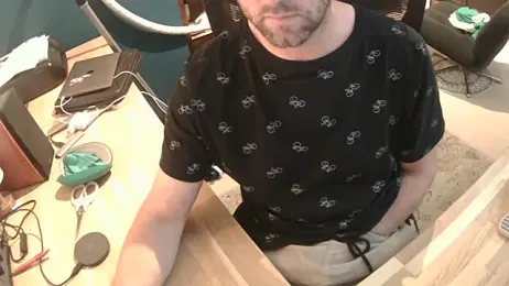 lars_lussurioso — Stripchat stream photo (Jul 2026)