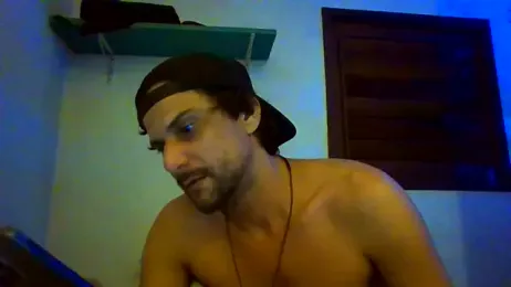 buenocouple — Stripchat stream photo (Jun 2026)