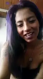 SamRosee- — Stripchat stream photo (Apr 2025)