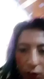 SamRosee- — Stripchat stream photo (Apr 2025)