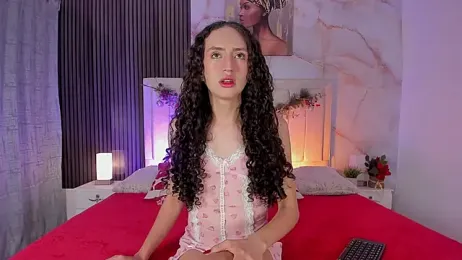 pinky_peach — Stripchat stream photo (Mar 2026)