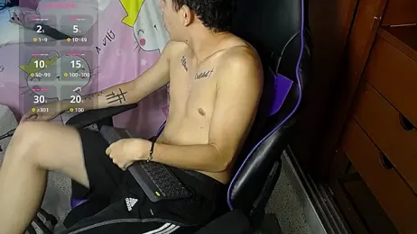 Devil_group_ — Stripchat stream photo (Feb 2026)