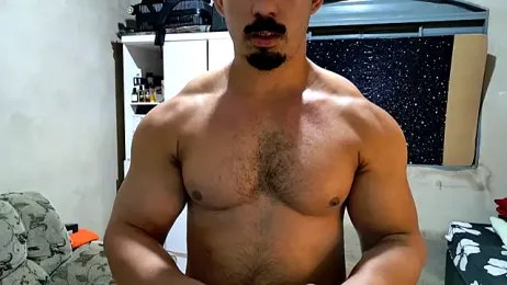 Superbigmr — Stripchat stream photo (Jun 2026)