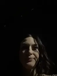 Kate-Paul — вебкам-модель онлайн на stripchat