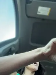 Kate-Paul — вебкам-модель онлайн на stripchat