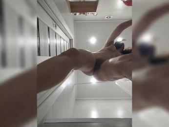 LuxeAngel — bongacams