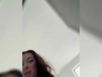 jamaykaa — вебкам-модель онлайн на bongacams