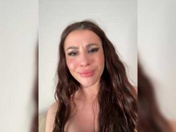 jamaykaa — вебкам-модель онлайн на bongacams