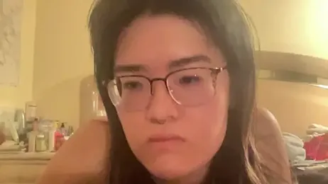 forbiddenfruitcake — Stripchat profile photo