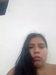 hot-mom72 — stripchat