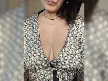 ZINA-PUSSY-JUICY — Bongacams stream photo (Jan 2026)