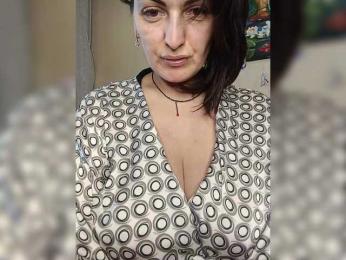 ZINA-PUSSY-JUICY — Bongacams stream photo (Jan 2026)