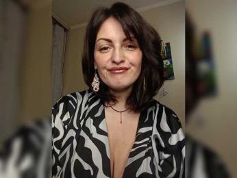 ZINA-PUSSY-JUICY — Bongacams stream photo (Jan 2026)