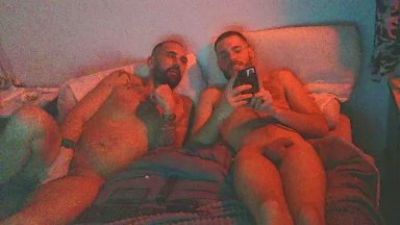 MascVersFFun — Cam4 stream photo (Feb 2026)