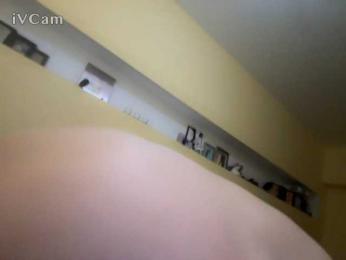 Lisana1 — Bongacams stream photo (Apr 2026)