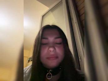 Lisana1 — Bongacams stream photo (Apr 2026)