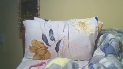 deweboney — Cam4 profile photo