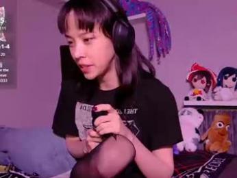 mywinky67 — Chaturbate stream photo (Aug 2026)