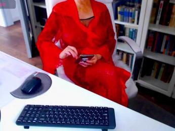 _Angelina_ — Bongacams stream photo (May 2026)