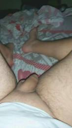 Georges309 — вебкам-модель онлайн на cam4