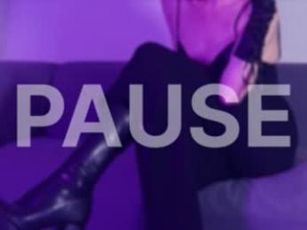 _swaa — Chaturbate profile photo