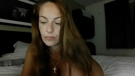 Edenfox- — Stripchat stream photo (May 2026)