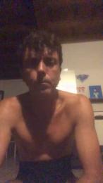 Alex77777777 — Cam4 stream photo (Jun 2026)