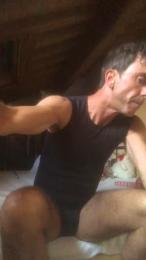 Alex77777777 — Cam4 stream photo (Jun 2026)