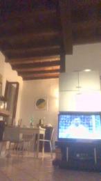 Alex77777777 — Cam4 stream photo (Jul 2026)