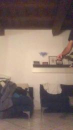 Alex77777777 — вебкам-модель онлайн на cam4
