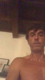 Alex77777777 — Cam4 profile photo