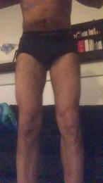 Alex77777777 — Cam4 stream photo (Mar 2026)