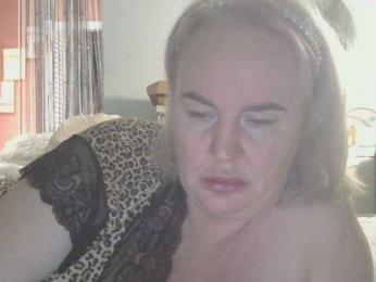 MadisonLove — Bongacams stream photo (Dec 2025)