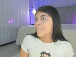 corinne-benson — Camsoda stream photo (Sep 2026)