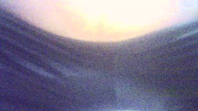 antoniconexion — Cam4 stream photo (Mar 2026)