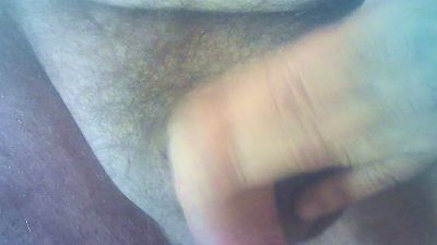 antoniconexion — вебкам-модель онлайн на cam4