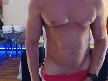 maty_star — вебкам-модель онлайн на chaturbate