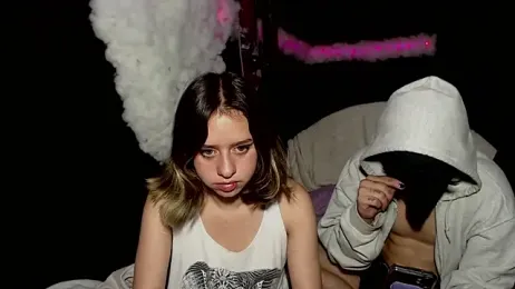 sukichan_bk — Stripchat stream photo (Jan 2025)