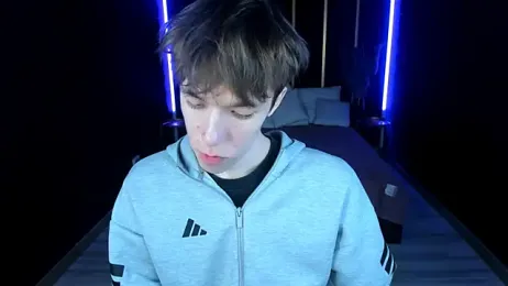 MarkBranston — Stripchat stream photo (Jun 2026)